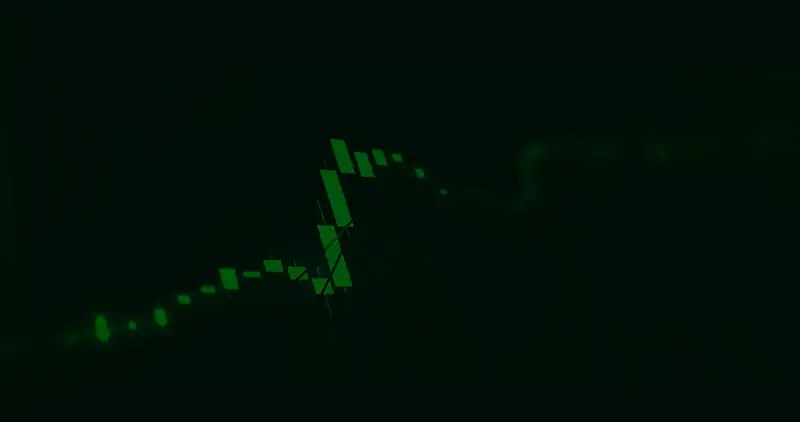 Fervio AI — sicurezza della piattaforma
